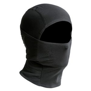 Cagoule THERMO PERFORMER 0°C > -10°C