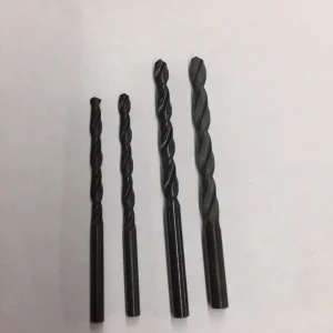 FORET METAUX D.4,5 A 6mm