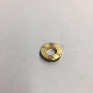 BAGUE PAUMELLE LAIT.8/15 EP3,5