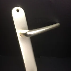 ENS.BEQ-ALU-CHAMP-228*42-BDC