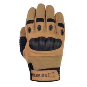 GANTS DURCIS OMEGA – WARRIOR ASSAULT SYSTEMS