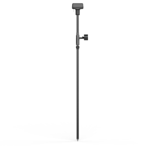 Base station mobile DJI D-RTK 2