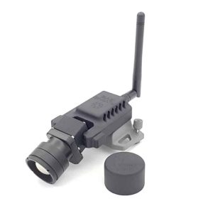 Camera thermique IR pour DJI MAVIC 2