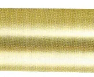 POIG. TIRAGE 90mm CHAMP