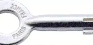 CLE FONTAINE CLE DE PASSE