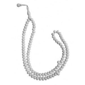 Tasbih – chapelet