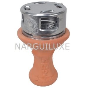 AMY DELUXE SMOKE BOX INDIANO