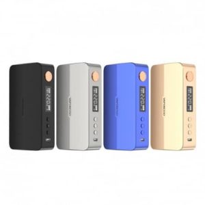 BOX GEN X 220W VAPORESSO