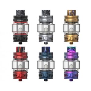 CLEAROMISEUR TFV18 SMOKTECH