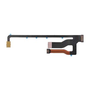 Câble Ruban Flexible Plat Original pour Nacelle pour DJI Mavic Mini