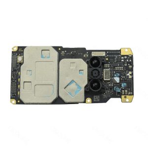 Carte Mère Originale pour drone DJI Mavic Mini