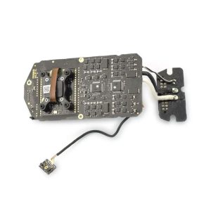 Cartes ESC + IMU Originales pour drones DJI Mavic Pro / Mavic Pro Platinum