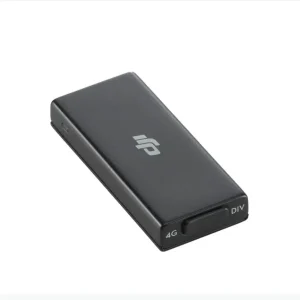Dongle cellulaire 4G LTE DJI