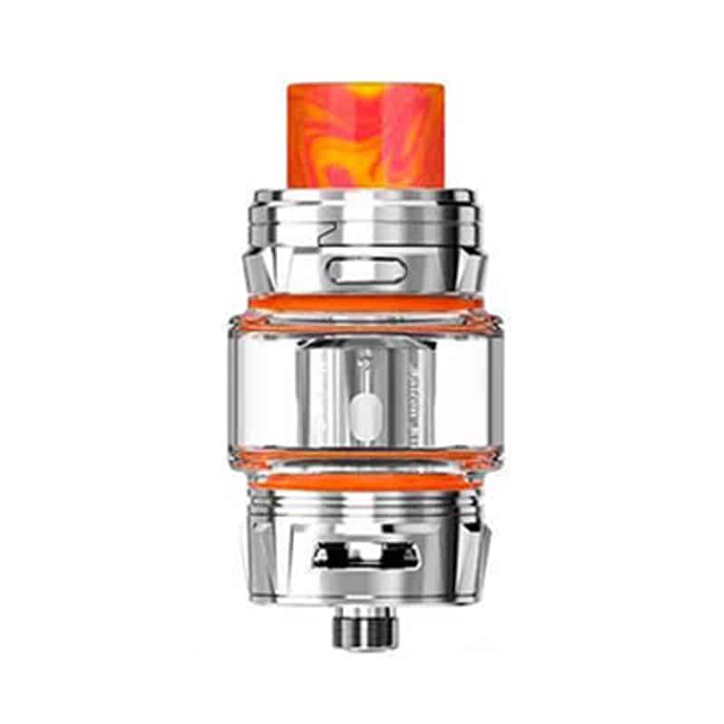 Clearomiseur Falcon King Horizon Tech – Image 2