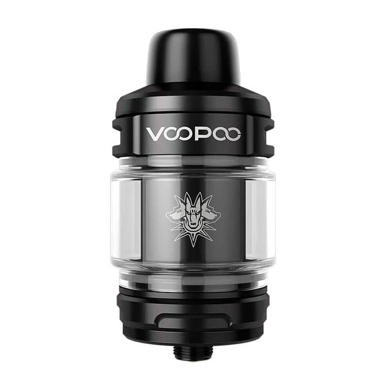 Clearomiseur UForce X Tank Voopoo – Image 4