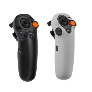 Coque de Protection en Silicone pour Radiocommande DJI RC Motion 3