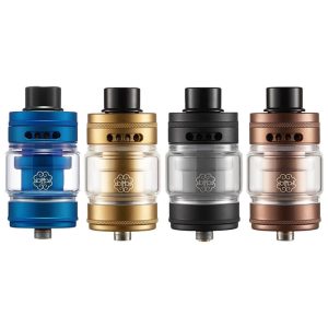 DotTank Max Dotmod