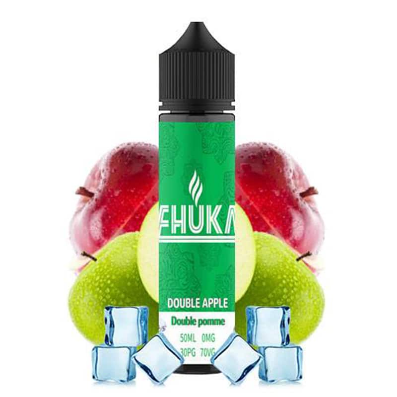 Ehuka 50ml – Image 5