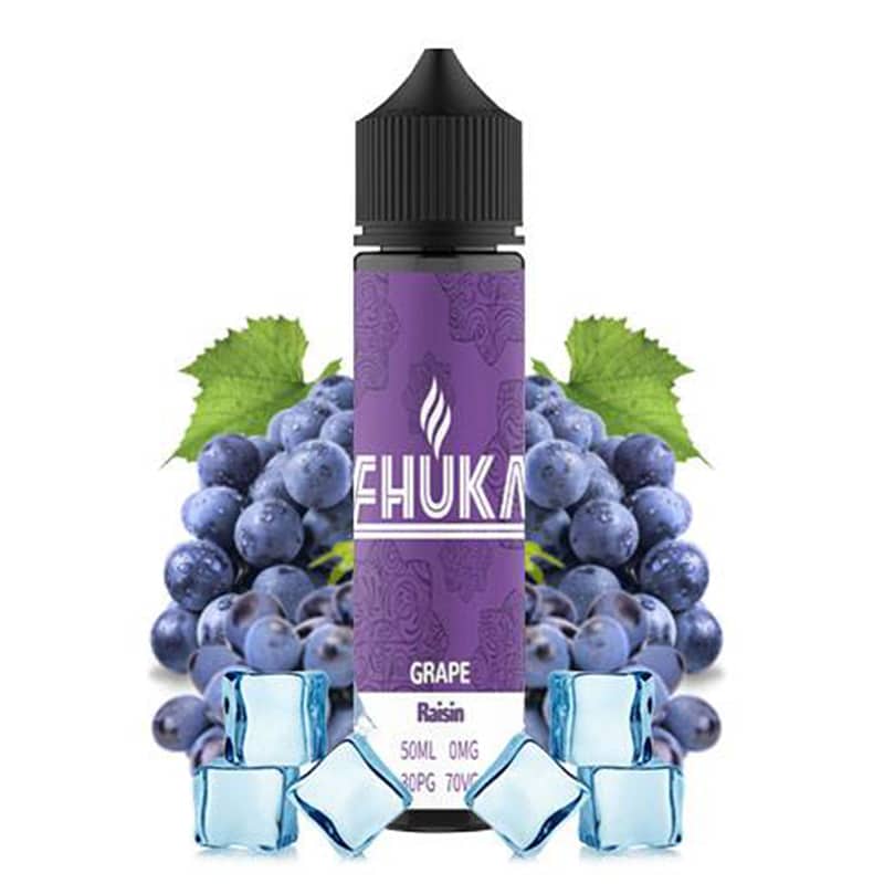 Ehuka 50ml – Image 2