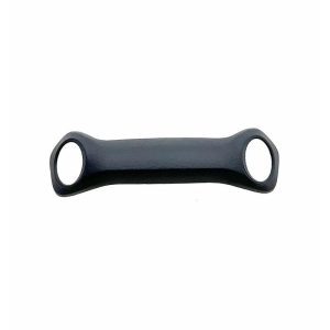 Fuselage Cache Avant Original pour drone DJI Mavic 3 Pro