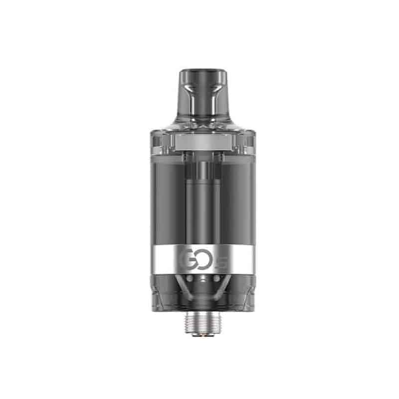 Clearomiseur Go S MTL Innokin – Image 5