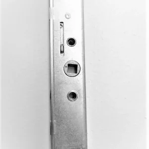 Crémone FERCO Axe 17mm ajustable HAUT/BAS