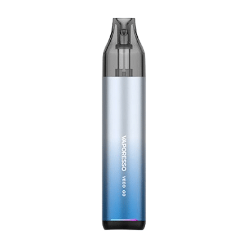 Kit VECO GO Pod Vaporesso – Image 8
