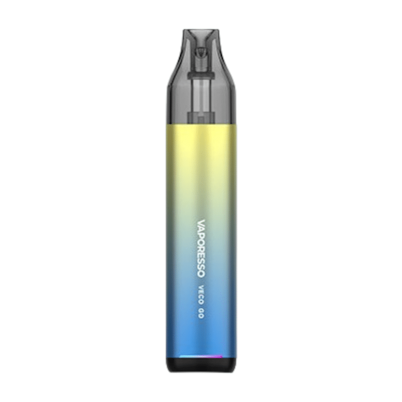 Kit VECO GO Pod Vaporesso – Image 9