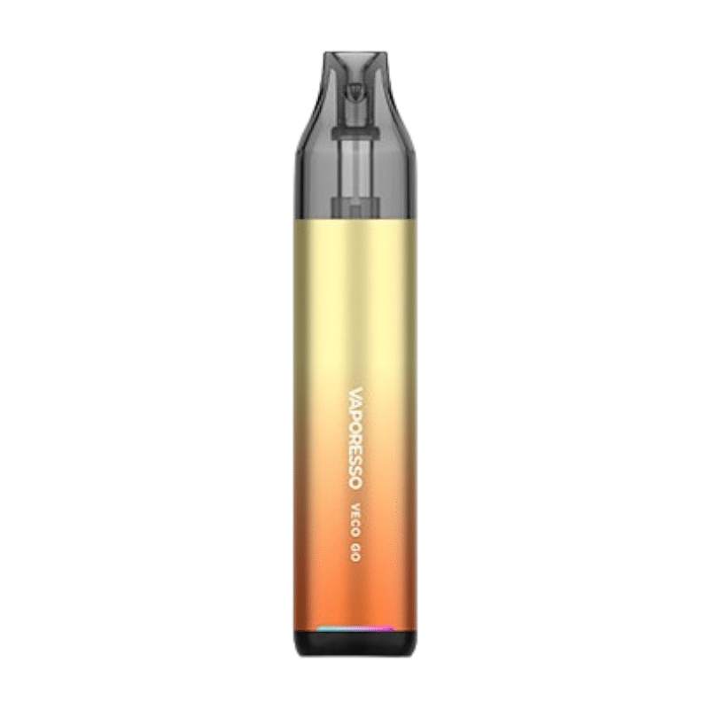 Kit VECO GO Pod Vaporesso – Image 7