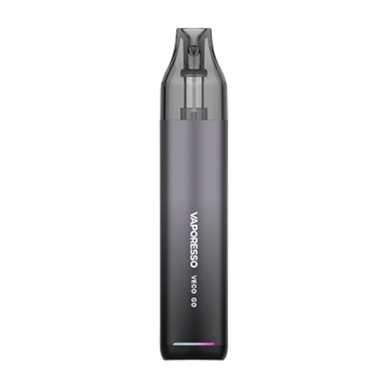 Kit VECO GO Pod Vaporesso – Image 6