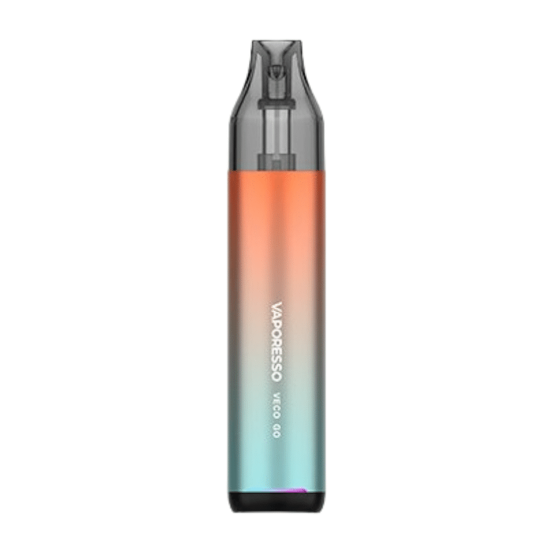 Kit VECO GO Pod Vaporesso – Image 5