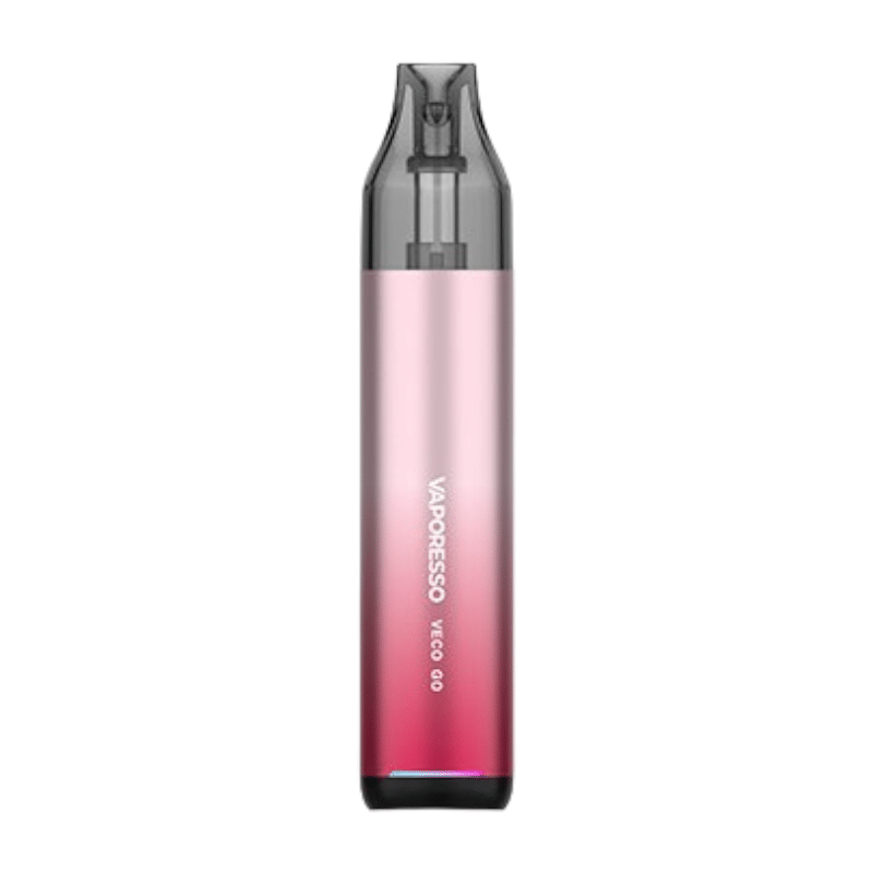 Kit VECO GO Pod Vaporesso – Image 4