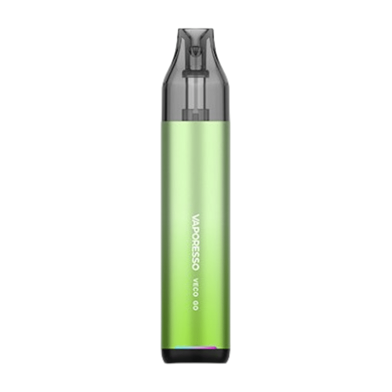 Kit VECO GO Pod Vaporesso – Image 3