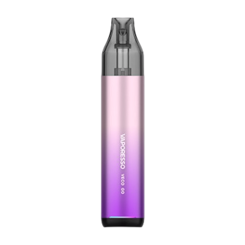 Kit VECO GO Pod Vaporesso – Image 2
