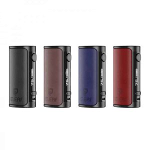 Mod iStick i75