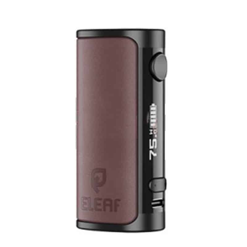 Mod iStick i75 – Image 3