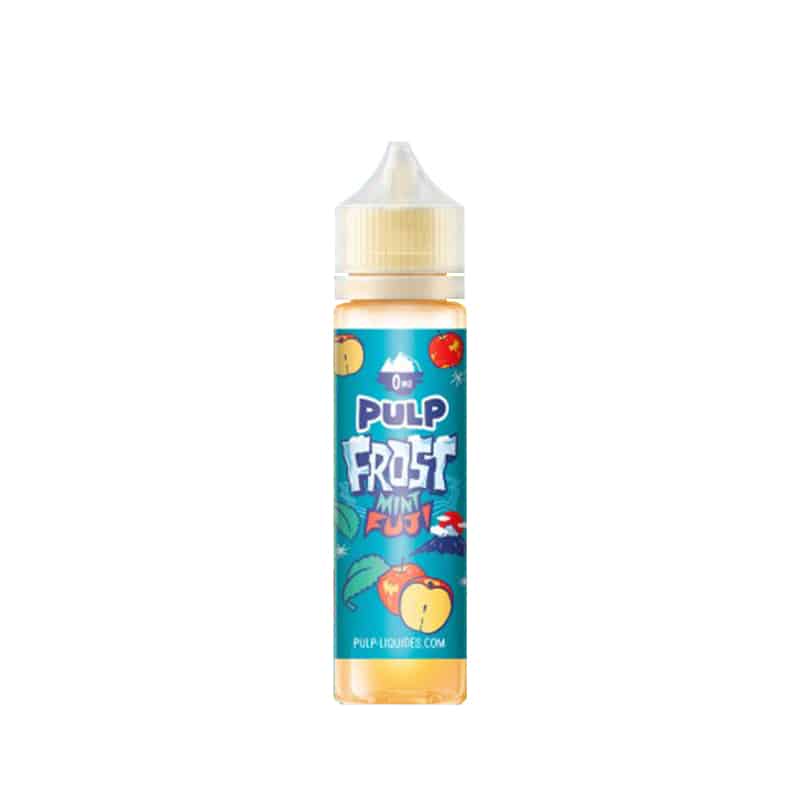 Pulp Frost 50ml – Image 4