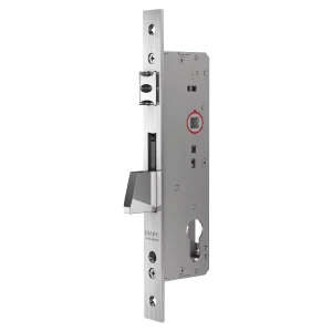 Serrure MARC série 730.85