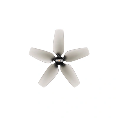 Set de 4 hélices pour DJI Avata – Image 3