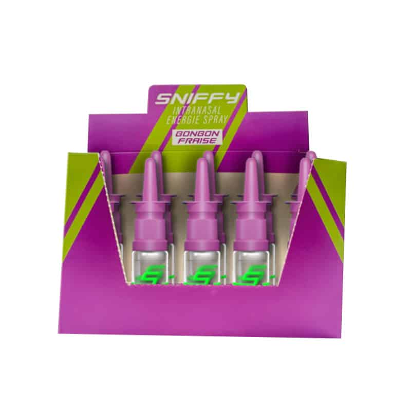 Spray Nasale Sniffy Energisant – Image 5