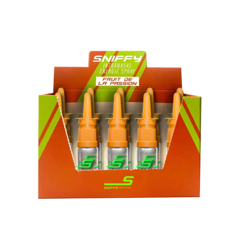 Spray Nasale Sniffy Energisant – Image 3