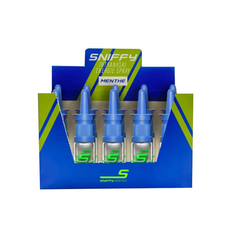 Spray Nasale Sniffy Energisant – Image 2