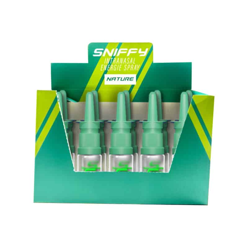 Spray Nasale Sniffy Energisant – Image 6