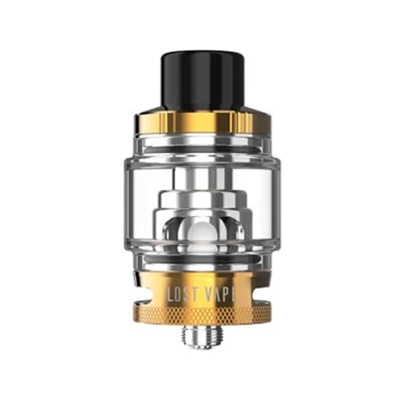 Tank Centaurus Sub-Coo Lost Vape – Image 6