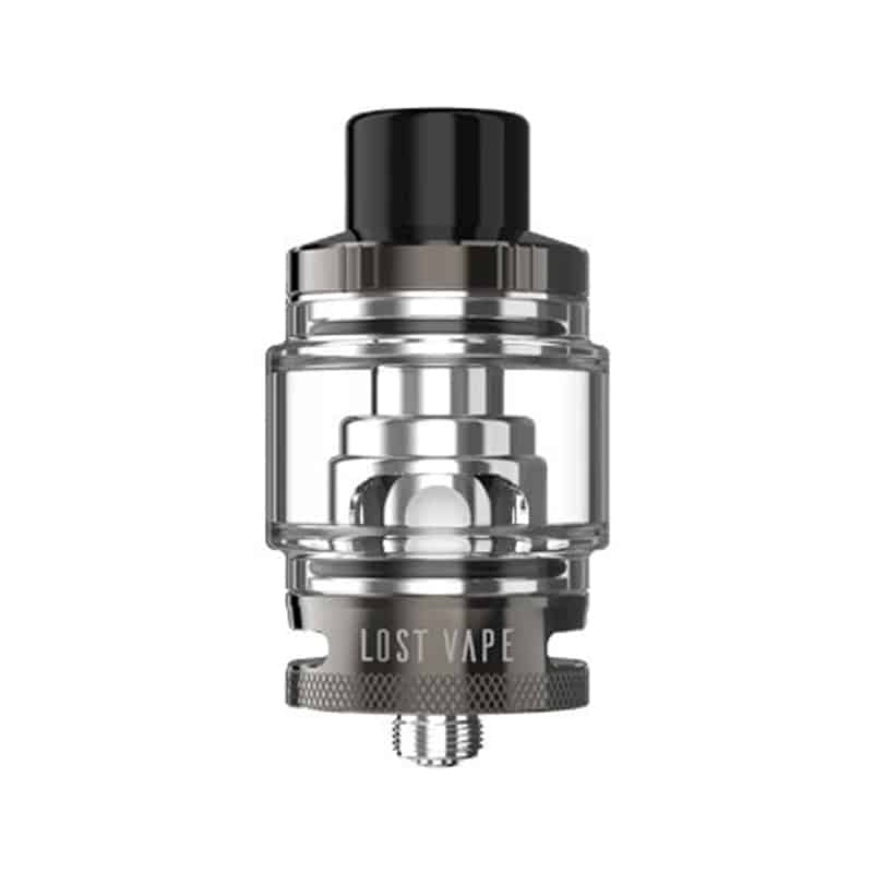 Tank Centaurus Sub-Coo Lost Vape – Image 4