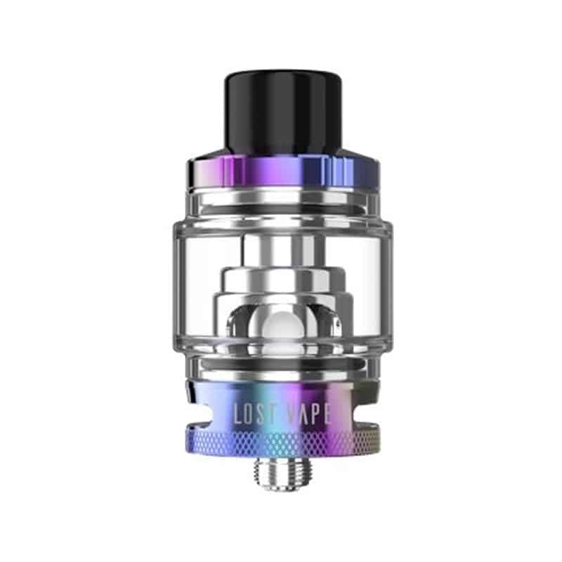 Tank Centaurus Sub-Coo Lost Vape – Image 3