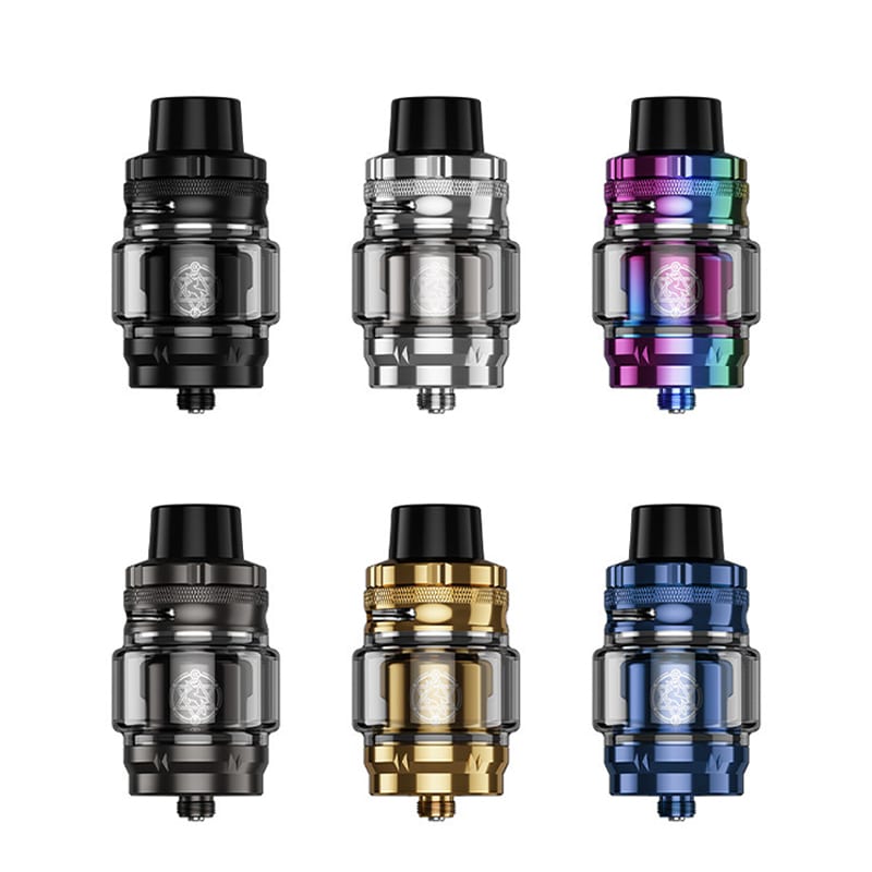 Clearomiseur Centaurus Subohm Lost Vape