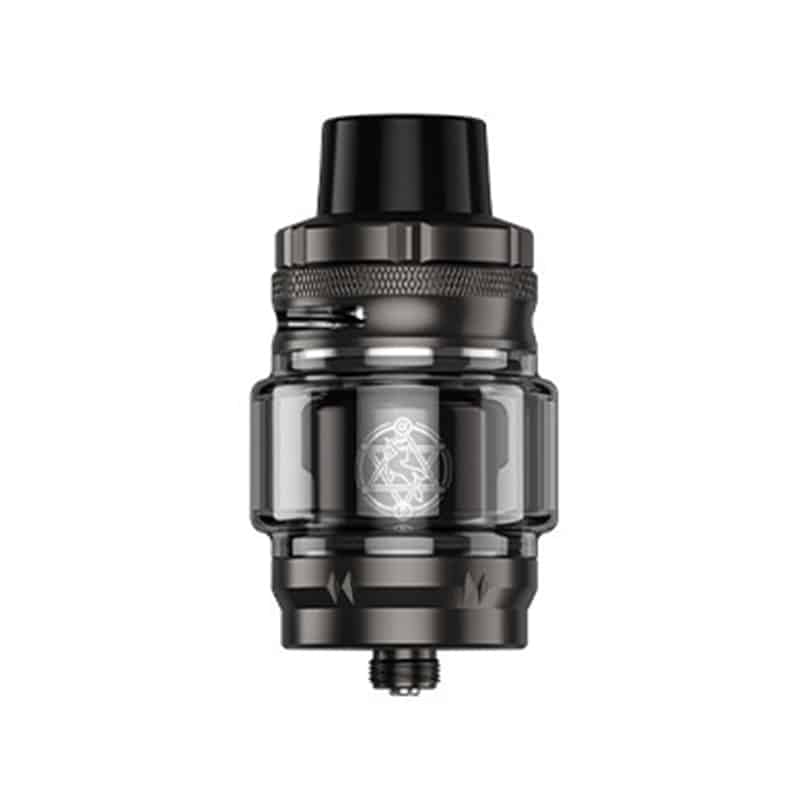 Clearomiseur Centaurus Subohm Lost Vape – Image 4