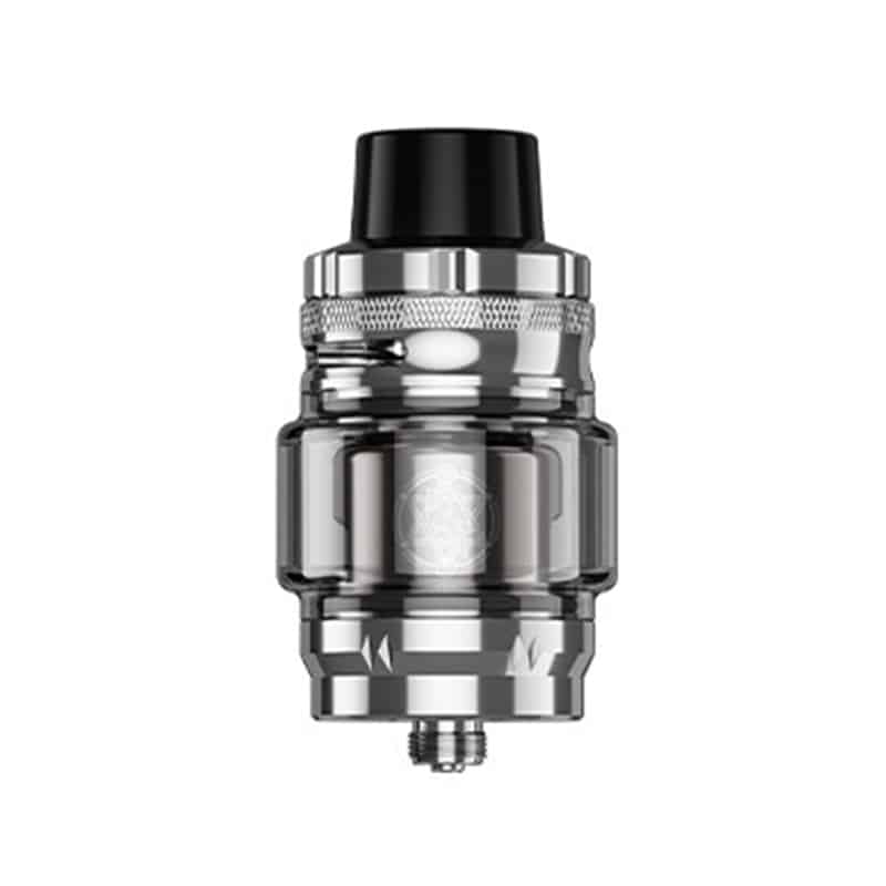 Clearomiseur Centaurus Subohm Lost Vape – Image 7