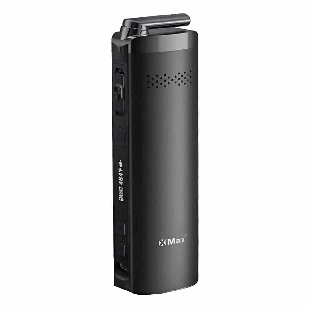 X-Vape X-Max Starry 4 – Image 3